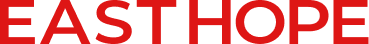 East Hope Group logo