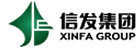 Xinfa Group logo